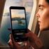 La serie Samsung Galaxy S24 segna l’inizio della nuova era dell’AI mobile